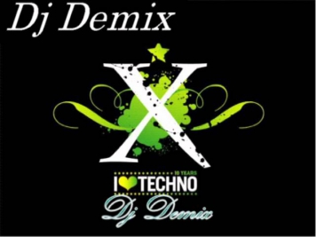 dj Demix.avi