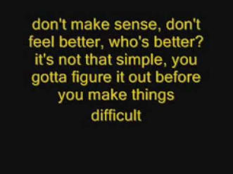 the shape-slipknot