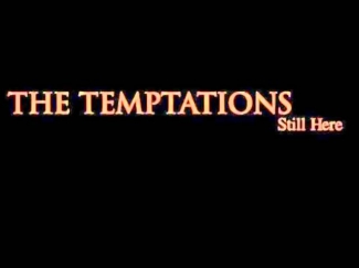 The Temptations - Soul Music