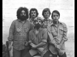 Grateful Dead  -  Mama Tried