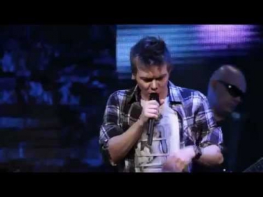 Ai Se Eu Te Pego - Michel Telo 2012 Best Song Official Version (nosa nosa)