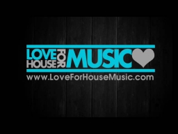 Vanity - Daclip (Alex Douche Remix) [LoveForHouseMusic.com]