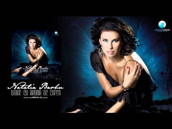 Natalia Barbu - Iubire Cu Aroma De Cafea (2012)