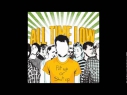 All Time Low - Break Out! Break Out!