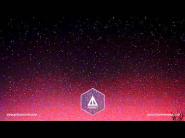 Tesla Boy - Stars