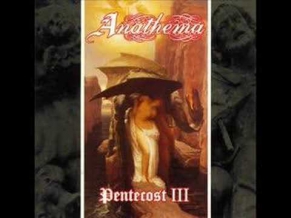Anathema - We, the gods
