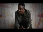 Kendrick Lamar - The Recipe (Lyric Video) ft. Dr. Dre