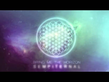 Bring Me The Horizon - Go To Hell For Heaven's Sake (Rogue Remix)