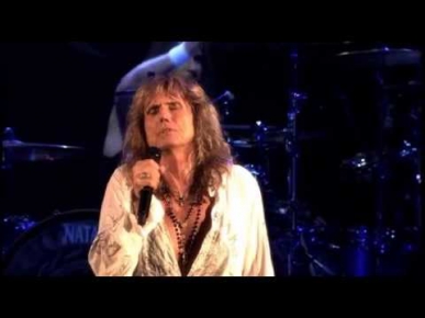 Whitesnake - 