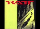 Ratt - So Good, So Fine