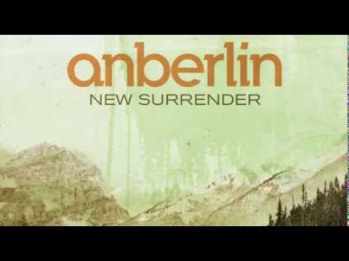 Anberlin - New Surrender FULL ALBUM (Deluxe Edition)