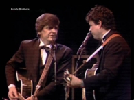 Everly Brothers - Lucille (live 1983) HD 0815007