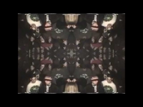 Delroy Edwards - When the glue won't burn