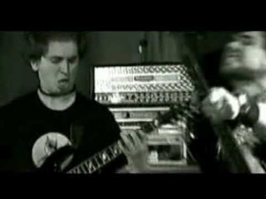 Killswitch Engage - Fixation On The Darkness With Howard(HQ)