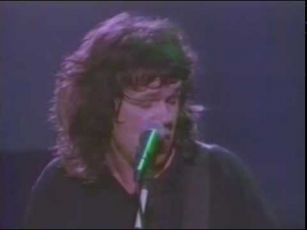 Gary Moore - Still Got The Blues (Live)