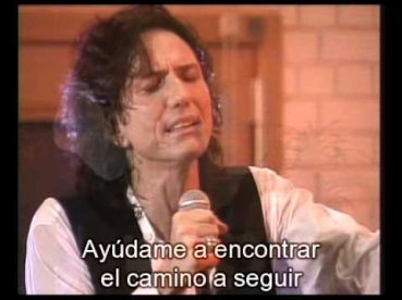 Don't fade away (No te desvanezcas) - Whitesnake (Subtitulado al Español)