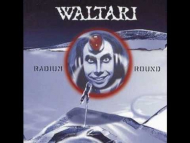 WALTARI Back To The Bottom.wmv