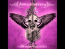 Apocalyptica - Stroke