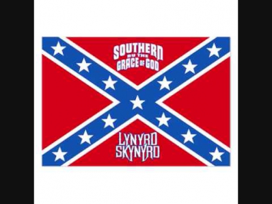 LYNYRD SKYNYRD STILL UNBROKEN