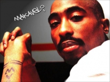 2Pac Ft. Yaki Kadafi - Who Do You Believe In [Classic Throwback HQ]