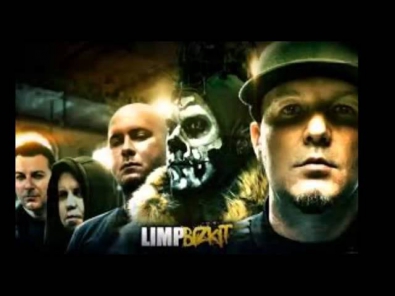 Limp Bizkit feat. Lil Wayne - Ready To Go (NUEVO SINGLE 2013)