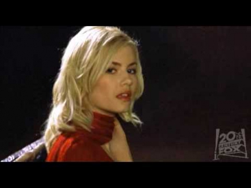 The Girl Next Door (2004) Show de Vizinha - Trailer