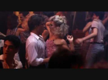 Do you love me - Dirty Dancing