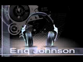 Eriq Johnson - Guy who is a Girl DJ IgRock remix.