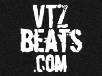 VTZ - Anthrax I *Instrumental* (sold)