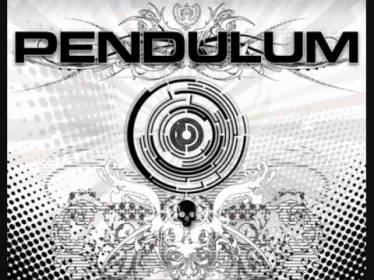 Linkin Park - The Catalyst (Pendulum Remix) - BBC Radio One Live Lounge