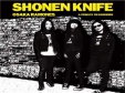 Shonen Knife - The KKK Took My Baby Away
