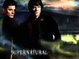Supernatural Soundtrack - 1x03 Ratt - Round and round