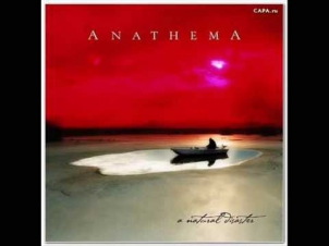 Anathema 