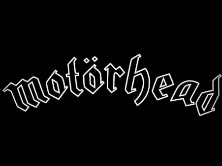 Motörhead - The Chase is Better Than the Catch