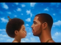 Drake ft. Jay Z - Pound Cake / Paris Morton Music 2 [HQ Lyric Video]