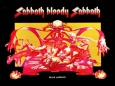 Black Sabbath - Sabbath Bloody Sabbath Full Album 1973