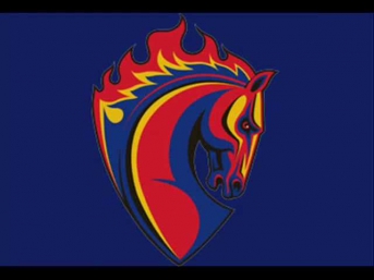 Invincible CSKA!! (CSKA Moscow song)