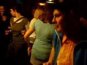Gulag Tunes - Tramvay