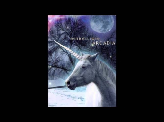 Narsilion: Arcadia (Full Album) (HQ)