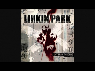 Linkin Park - High Voltage