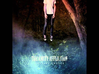 The Amity Affliction - Geof Sux 666