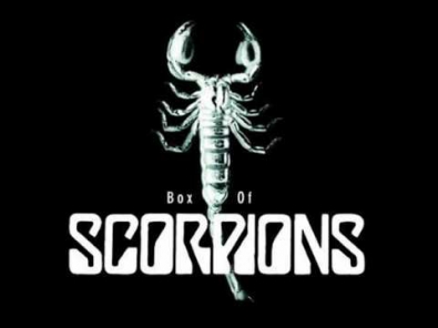 scorpions-holiday