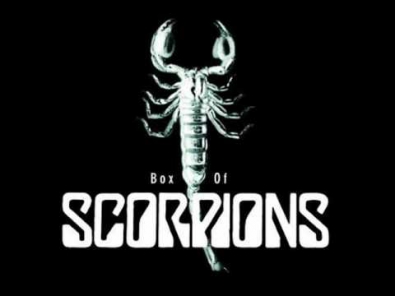 scorpions-holiday