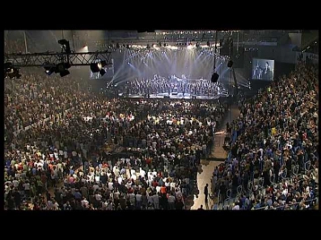 Scorpions - Moment of Glory - Full HD