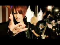 [PVフル]　Alice Nine「GEMINI-0-ｅｔｅｒｎａｌ」