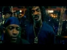 Snoop Dogg ft. The Game & Xzibit - West Coast