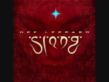 Def Leppard - Truth?