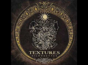 Textures - The Sun's Architect