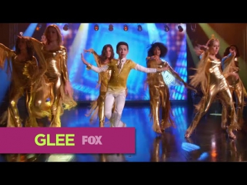 GLEE | Full Performance of 