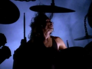 Queensryche - Empire